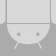 ic_contact_picture_3.png