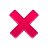 ic_delete.png