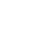ic_dialog_alert_holo_dark.png