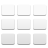 ic_dialog_dialer.png