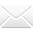 ic_dialog_email.png