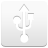 ic_dialog_usb.png