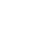 ic_emergency.png