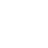 ic_facial_backup.png