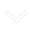 ic_find_next_holo_dark.png