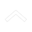 ic_find_previous_holo_dark.png