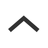 ic_find_previous_holo_light.png