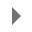 ic_go_search_api_holo_light.png