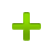 ic_input_add.png