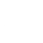 ic_input_delete.png