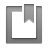 ic_input_get.png