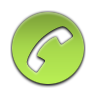 ic_jog_dial_answer.png