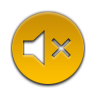 ic_jog_dial_sound_off.png