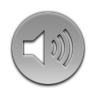 ic_jog_dial_sound_on.png