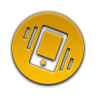 ic_jog_dial_vibrate_on.png