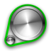 ic_launcher_android.png
