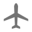 ic_lock_airplane_mode.png