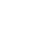 ic_lock_airplane_mode_off.png