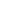 ic_lock_idle_alarm.png