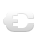 ic_lock_idle_charging.png