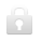 ic_lock_idle_lock.png