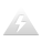 ic_lock_idle_low_battery.png