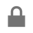 ic_lock_lock.png