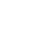 ic_lock_power_off.png