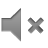 ic_lock_silent_mode.png