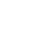 ic_lock_silent_mode_off.png