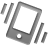 ic_lock_silent_mode_vibrate.png