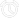 ic_lockscreen_alarm.png