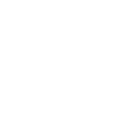 ic_lockscreen_camera_activated.png