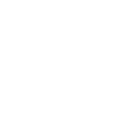 ic_lockscreen_camera_normal.png