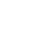 ic_lockscreen_emergencycall_normal.png