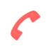 ic_lockscreen_emergencycall_pressed.png