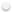 ic_lockscreen_glowdot.png