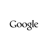 ic_lockscreen_google_activated.png