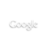 ic_lockscreen_google_focused.png