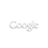 ic_lockscreen_google_normal.png