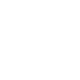 ic_lockscreen_handle_normal.png