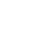 ic_lockscreen_lock_normal.png