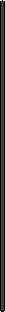 ic_lockscreen_player_background.9.png