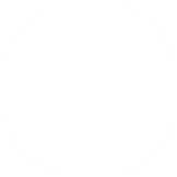 ic_lockscreen_soundon_activated.png