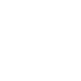 ic_lockscreen_unlock_activated.png