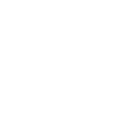 ic_lockscreen_unlock_normal.png