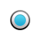 ic_maps_indicator_current_position_anim1.png
