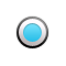 ic_maps_indicator_current_position_anim2.png