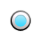 ic_maps_indicator_current_position_anim3.png