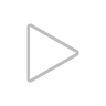 ic_media_embed_play.png